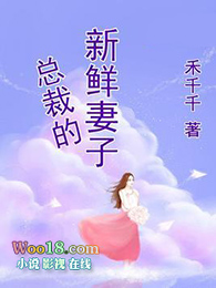 �ܲõ���������