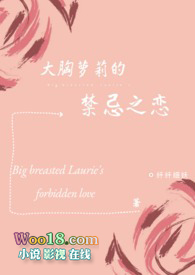 ��������Ľ���֮��