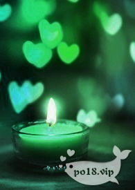 ��������������np��