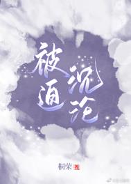 ���ȼ޸�����֮����