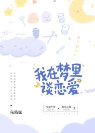 ��������̸����