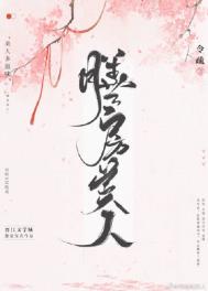 �ŷ�����