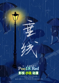 ���ߣ�1v1 H��