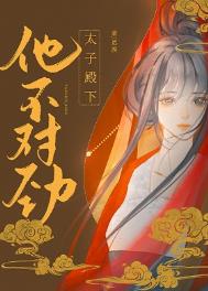 ̫�ӵ��������Ծ���˫������