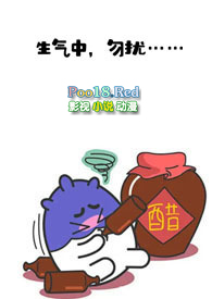 ��ף�1v1���ģ���H��