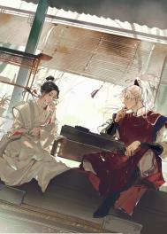 λ���˳����һؼ���