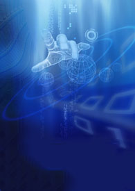 ���غ�ĩ��֮����ս��