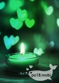 �������⣨��ȫ����nph��