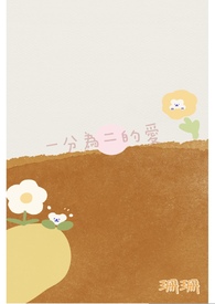 һ��Ϊ���İ�