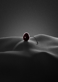 �����������ǿ�np��