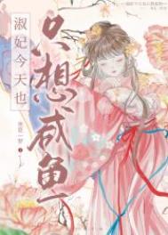 ��������Ҳֻ������