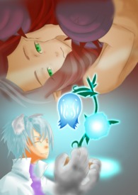 ��������Щ���ð���¾�-��PSP ������-ǧ��Լ