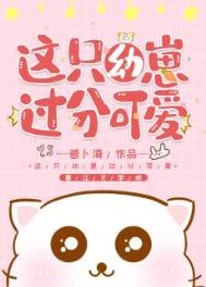 ��ֻ���̹��ֿɰ�