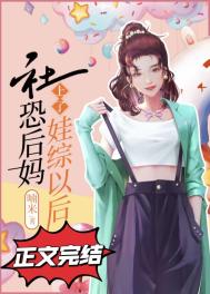 ��ֺ������������Ժ�