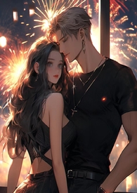 У�Դ���ѹ���Ҳ���(1v1У԰��ǿ��)